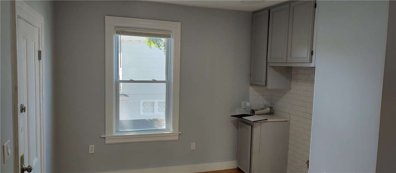 19 Irving Court, Unit 2 Pawtucket, RI 02860 - Photo 15 of 42