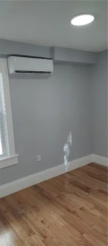 $1,800 | 19 Irving Court, Unit 2, Pawtucket, RI 02860