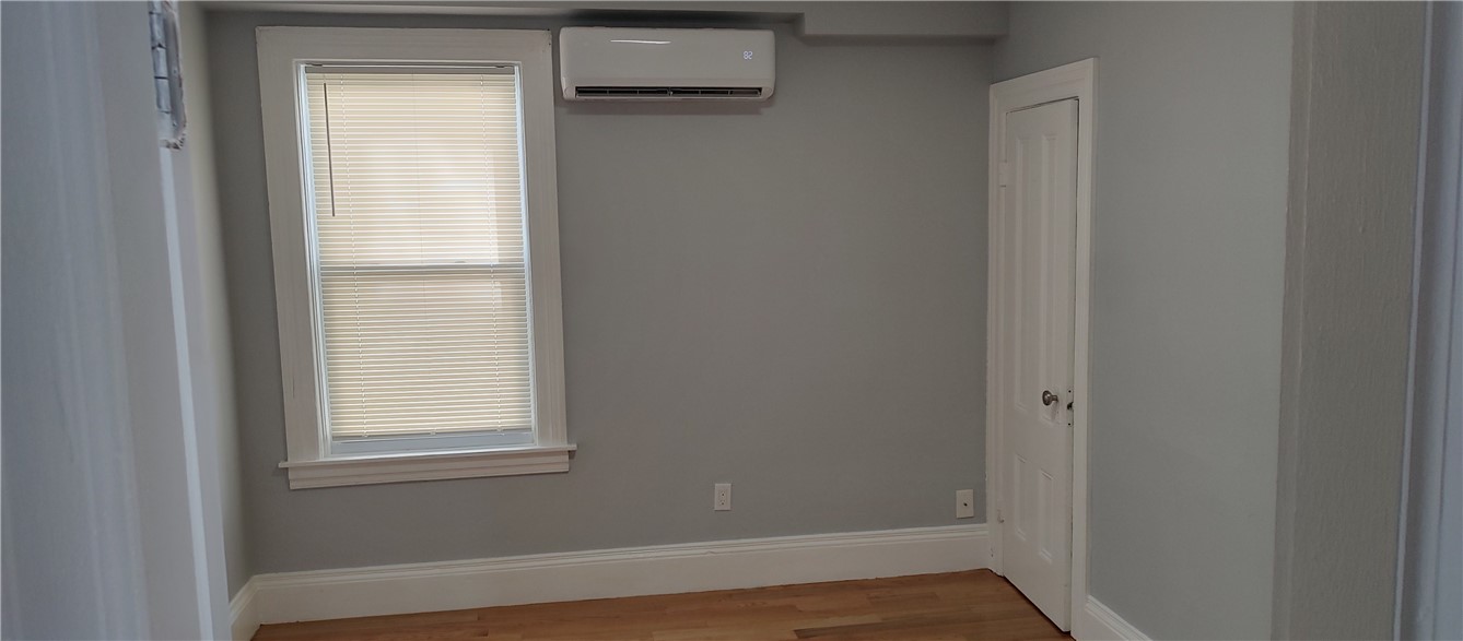 19 Irving Court, Unit 2 Pawtucket, RI 02860 - Photo 17 of 42