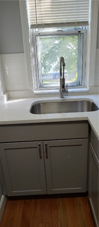 19 Irving Court, Unit 2 Pawtucket, RI 02860 - Photo 20 of 42