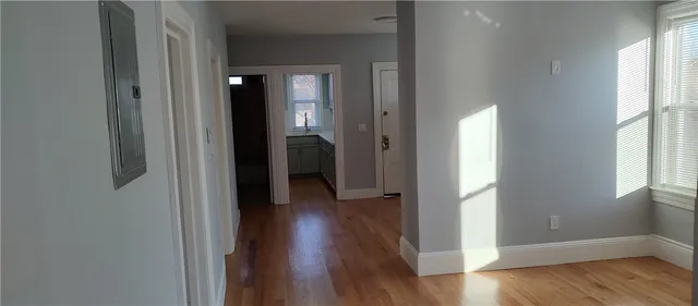 $1,800 | 19 Irving Court, Unit 2, Pawtucket, RI 02860