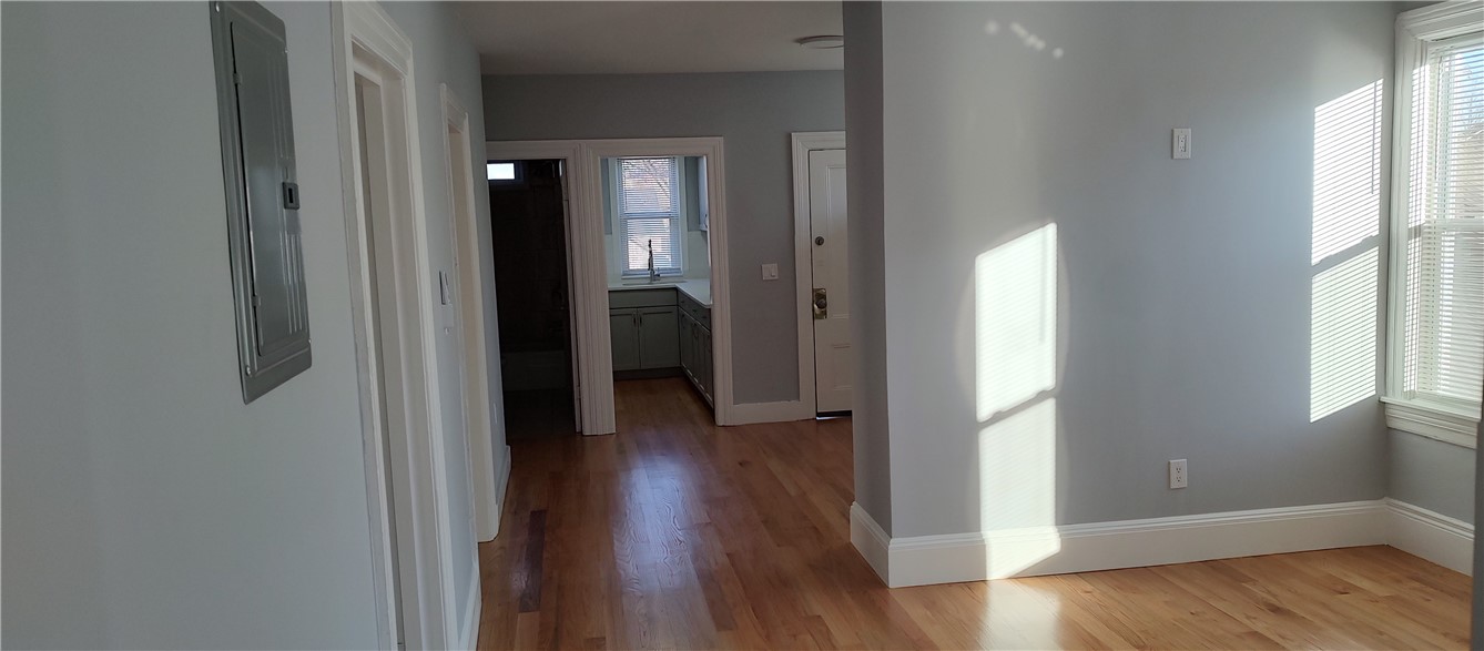 19 Irving Court, Unit 2 Pawtucket, RI 02860 - Photo 2 of 42