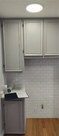 $1,800 | 19 Irving Court, Unit 2, Pawtucket, RI 02860