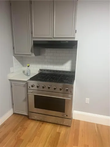 $1,800 | 19 Irving Court, Unit 2, Pawtucket, RI 02860