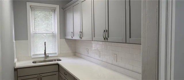 $1,800 | 19 Irving Court, Unit 2, Pawtucket, RI 02860