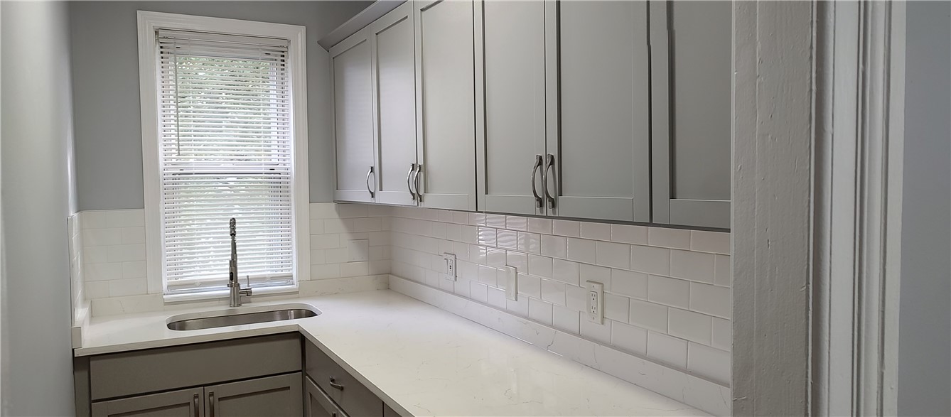 19 Irving Court, Unit 2 Pawtucket, RI 02860 - Photo 24 of 42