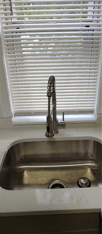 19 Irving Court, Unit 2 Pawtucket, RI 02860 - Photo 25 of 42