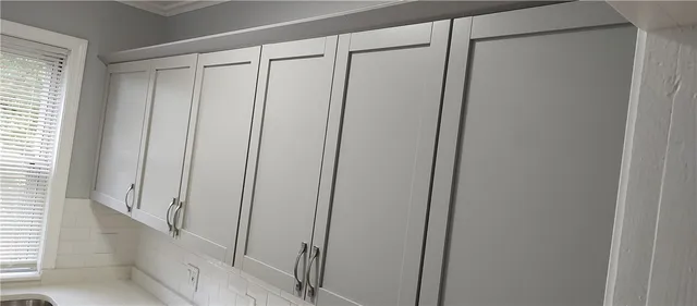 $1,800 | 19 Irving Court, Unit 2, Pawtucket, RI 02860