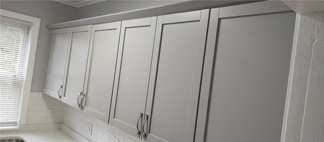 19 Irving Court, Unit 2 Pawtucket, RI 02860 - Photo 26 of 42