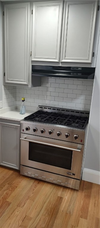 19 Irving Court, Unit 2 Pawtucket, RI 02860 - Photo 27 of 42