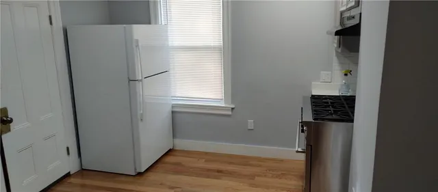 $1,800 | 19 Irving Court, Unit 2, Pawtucket, RI 02860