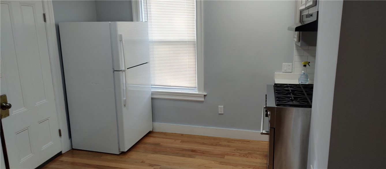 19 Irving Court, Unit 2 Pawtucket, RI 02860 - Photo 28 of 42