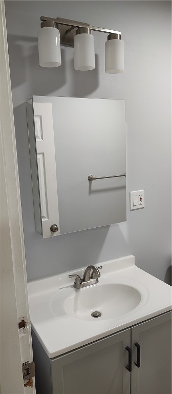 19 Irving Court, Unit 2 Pawtucket, RI 02860 - Photo 29 of 42