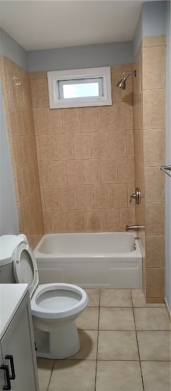 19 Irving Court, Unit 2 Pawtucket, RI 02860 - Photo 30 of 42