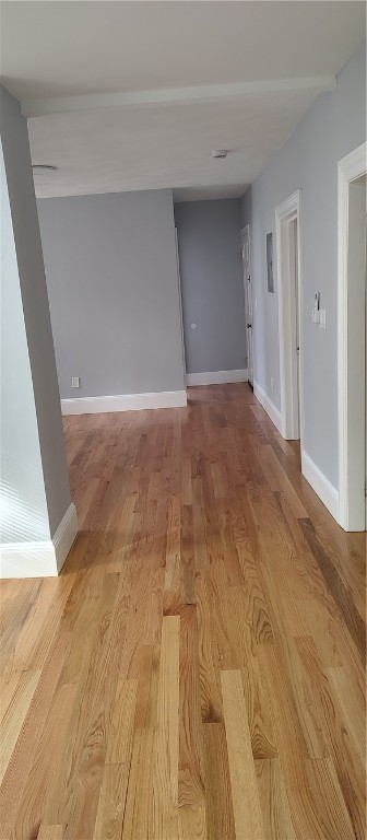 19 Irving Court, Unit 2 Pawtucket, RI 02860 - Photo 31 of 42