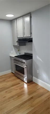 $1,800 | 19 Irving Court, Unit 2, Pawtucket, RI 02860