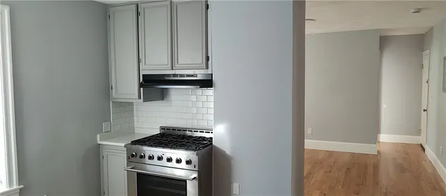 $1,800 | 19 Irving Court, Unit 2, Pawtucket, RI 02860