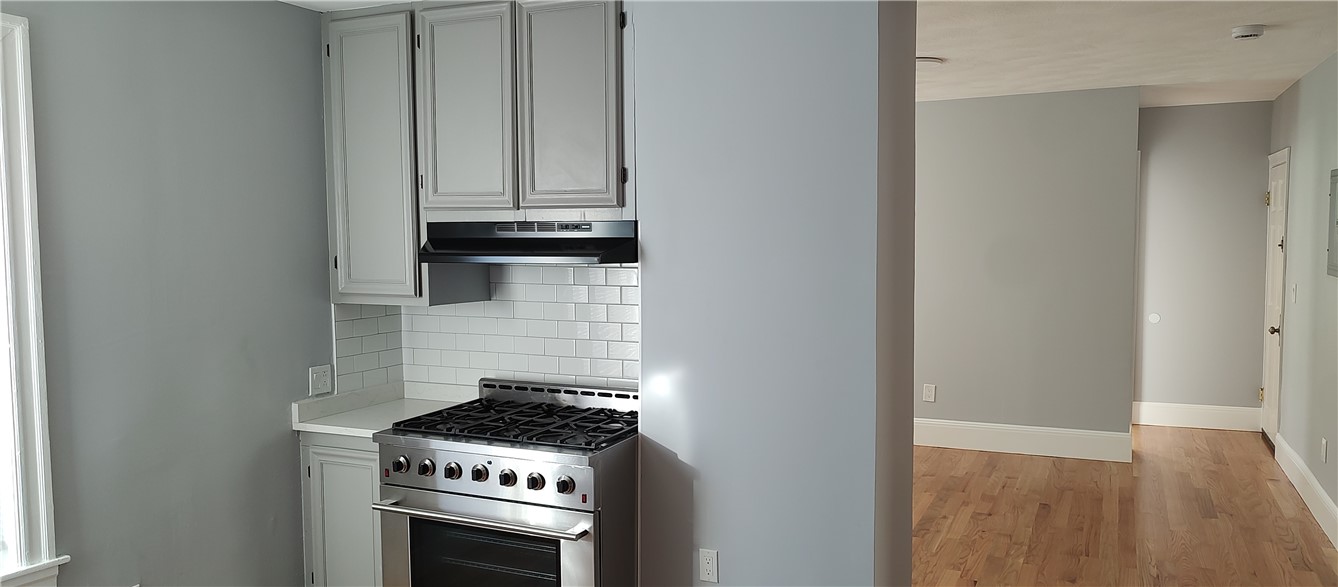 19 Irving Court, Unit 2 Pawtucket, RI 02860 - Photo 33 of 42