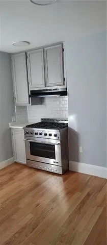 $1,800 | 19 Irving Court, Unit 2, Pawtucket, RI 02860