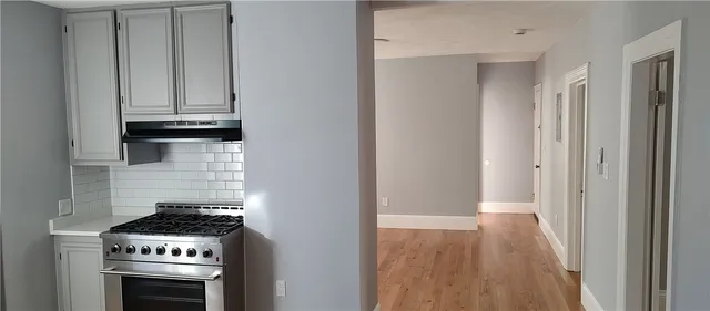 $1,800 | 19 Irving Court, Unit 2, Pawtucket, RI 02860