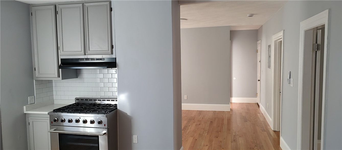 19 Irving Court, Unit 2 Pawtucket, RI 02860 - Photo 35 of 42