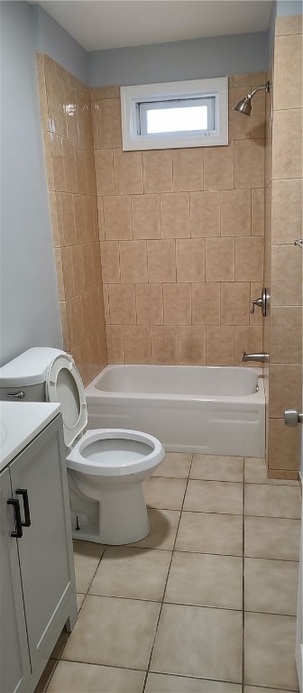 19 Irving Court, Unit 2 Pawtucket, RI 02860 - Photo 36 of 42