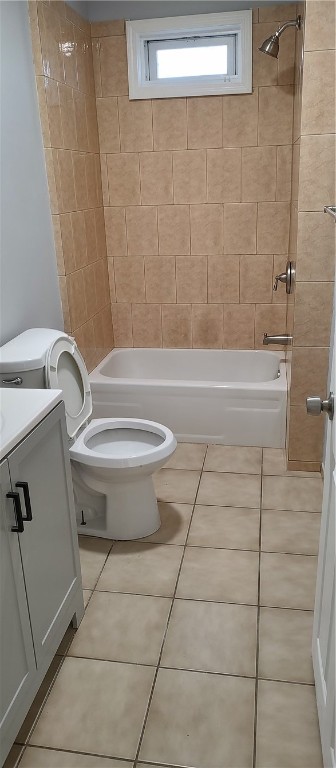 19 Irving Court, Unit 2 Pawtucket, RI 02860 - Photo 37 of 42