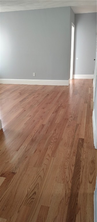 19 Irving Court, Unit 2 Pawtucket, RI 02860 - Photo 38 of 42