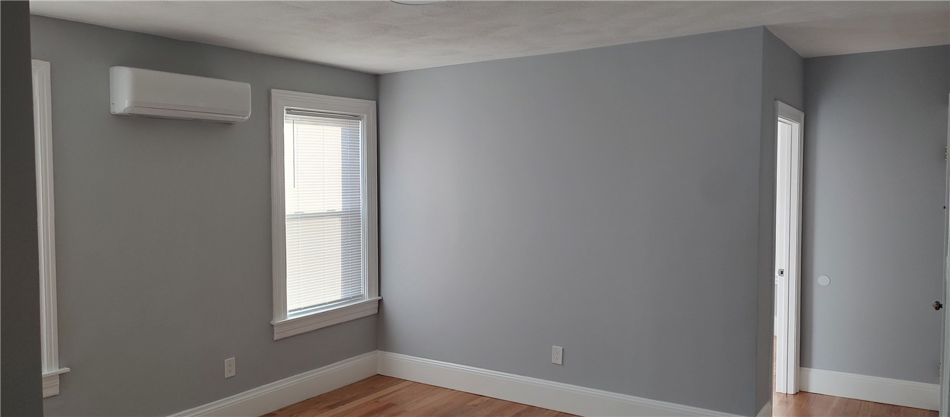 19 Irving Court, Unit 2 Pawtucket, RI 02860 - Photo 39 of 42