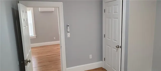 $1,800 | 19 Irving Court, Unit 2, Pawtucket, RI 02860