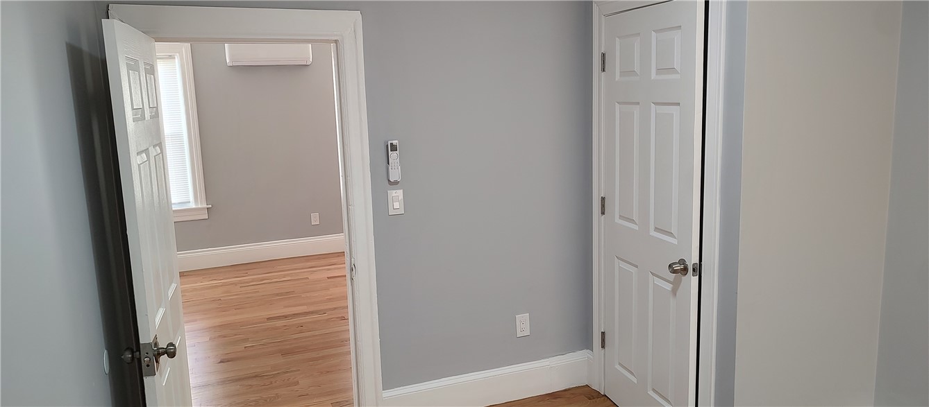 19 Irving Court, Unit 2 Pawtucket, RI 02860 - Photo 40 of 42