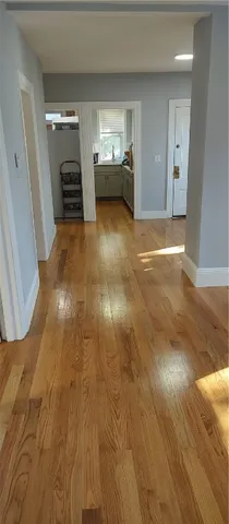 $1,800 | 19 Irving Court, Unit 2, Pawtucket, RI 02860