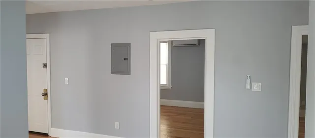 $1,800 | 19 Irving Court, Unit 2, Pawtucket, RI 02860