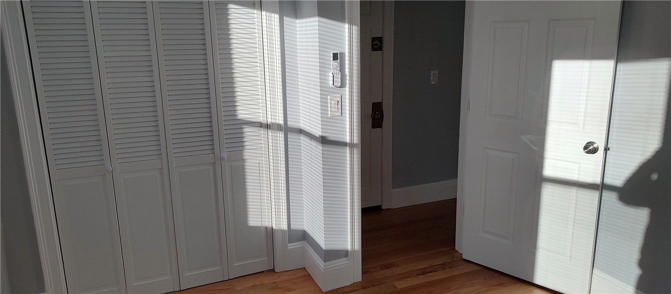 19 Irving Court, Unit 2 Pawtucket, RI 02860 - Photo 42 of 42