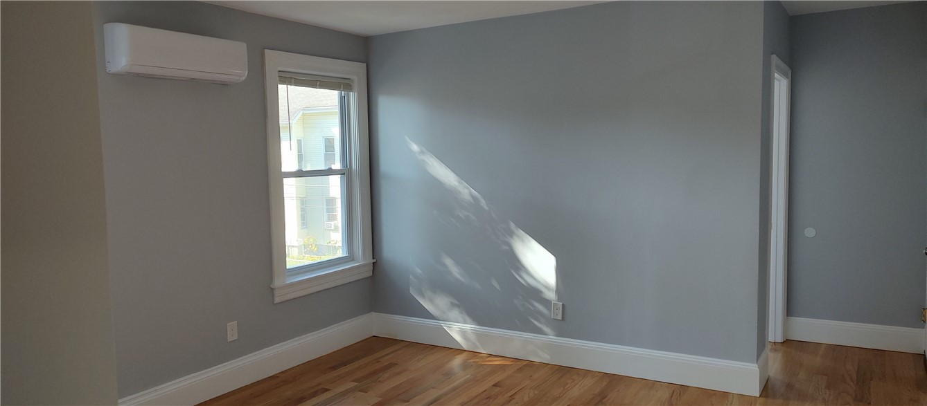 19 Irving Court, Unit 2 Pawtucket, RI 02860 - Photo 5 of 42