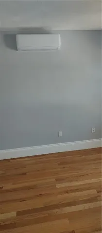 $1,800 | 19 Irving Court, Unit 2, Pawtucket, RI 02860