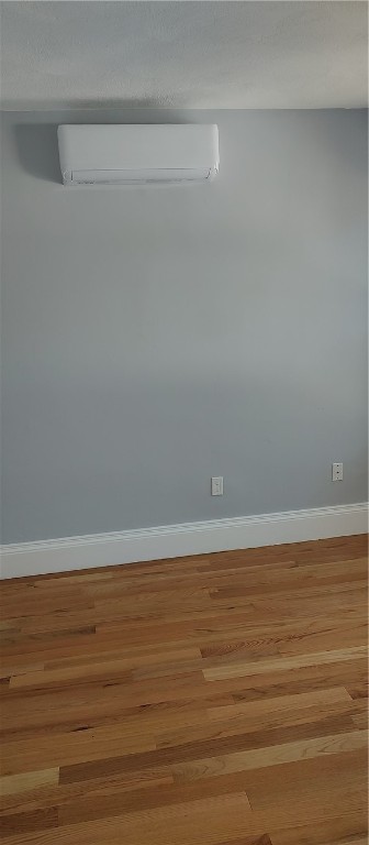 19 Irving Court, Unit 2 Pawtucket, RI 02860 - Photo 7 of 42