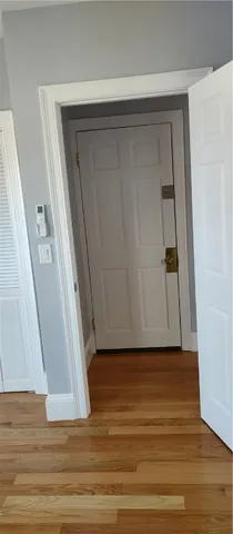 $1,800 | 19 Irving Court, Unit 2, Pawtucket, RI 02860