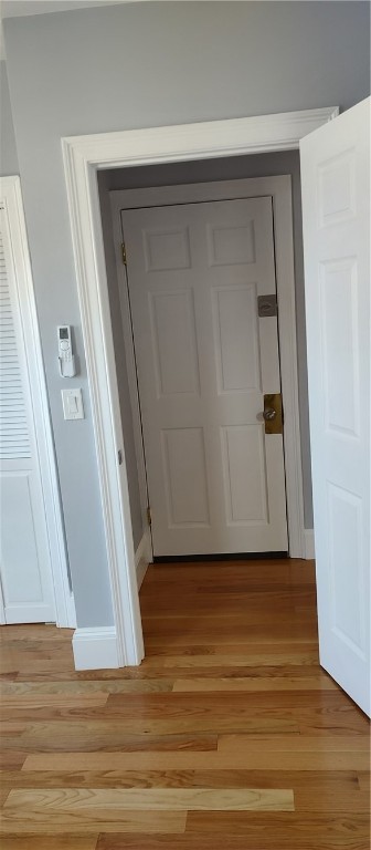 19 Irving Court, Unit 2 Pawtucket, RI 02860 - Photo 8 of 42