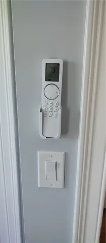 $1,800 | 19 Irving Court, Unit 2, Pawtucket, RI 02860