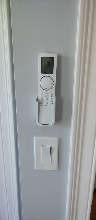 19 Irving Court, Unit 2 Pawtucket, RI 02860 - Photo 9 of 42