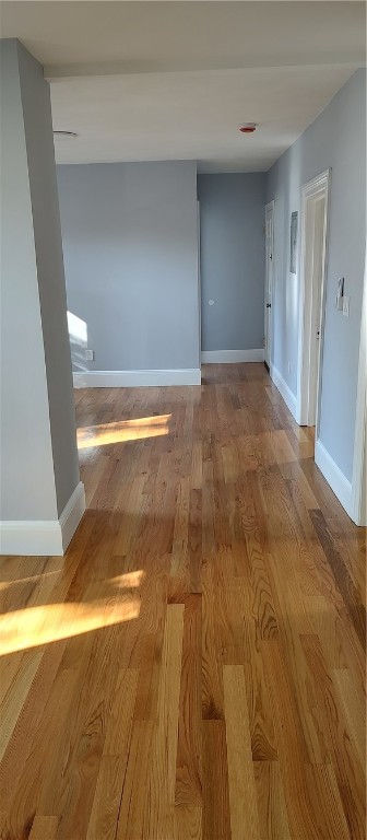 19 Irving Court, Unit 2 Pawtucket, RI 02860 - Photo 10 of 42