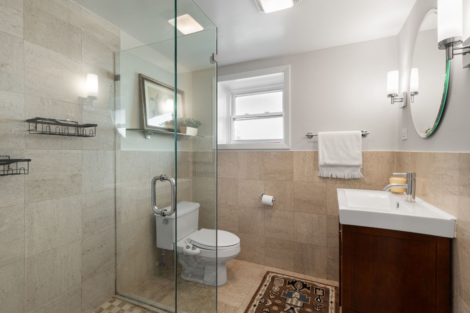 851 Long Road Glenview, IL 60025 - Photo 16 of 26 Gallery Image 16