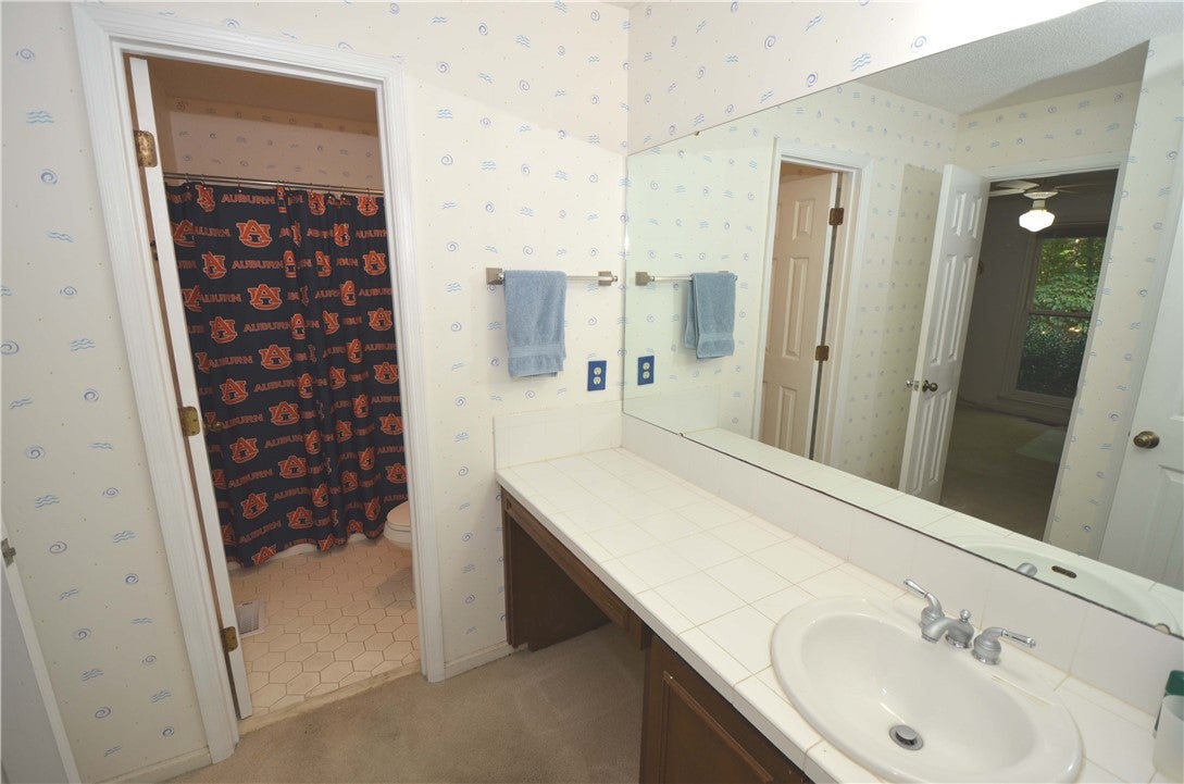 2040 Windway Road Auburn, AL 36830 - Photo 33 of 43 Gallery Image 33