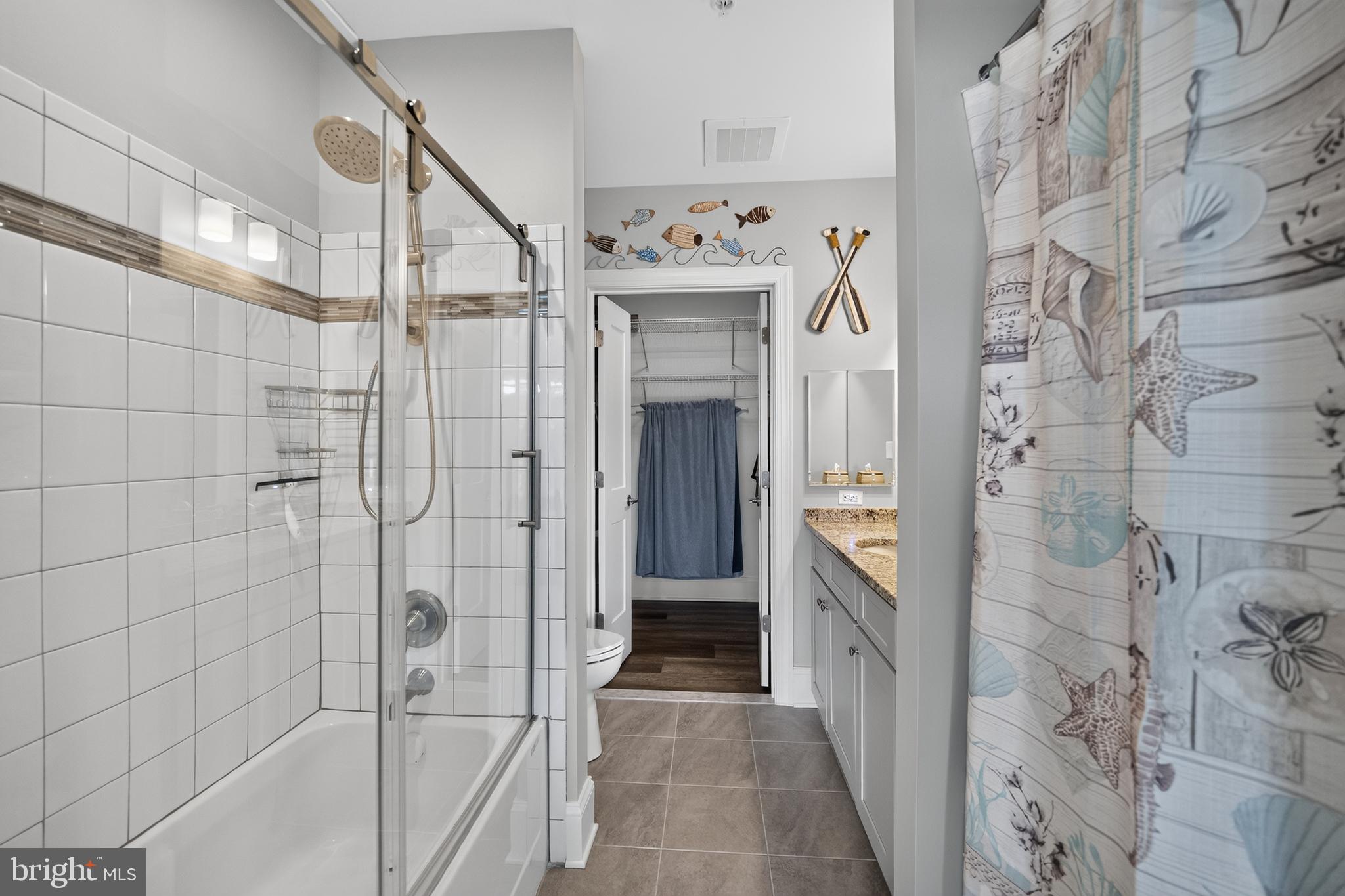 1414 Burke Road, Unit 109 Middle River, MD 21220 - Photo 42 of 53