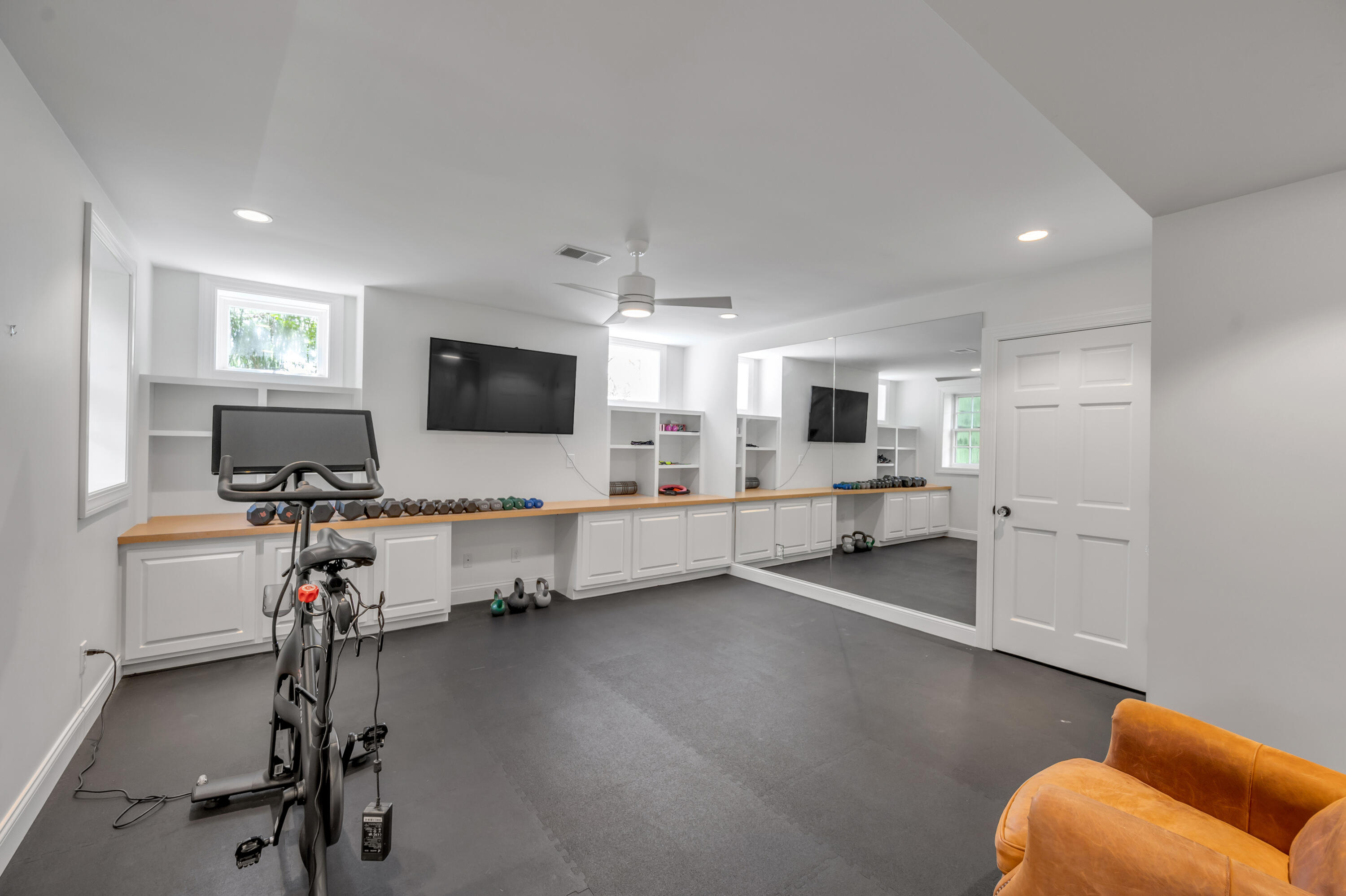 1821 Delong Road Lexington, KY 40515 - Photo 110 of 164 TDB_5959