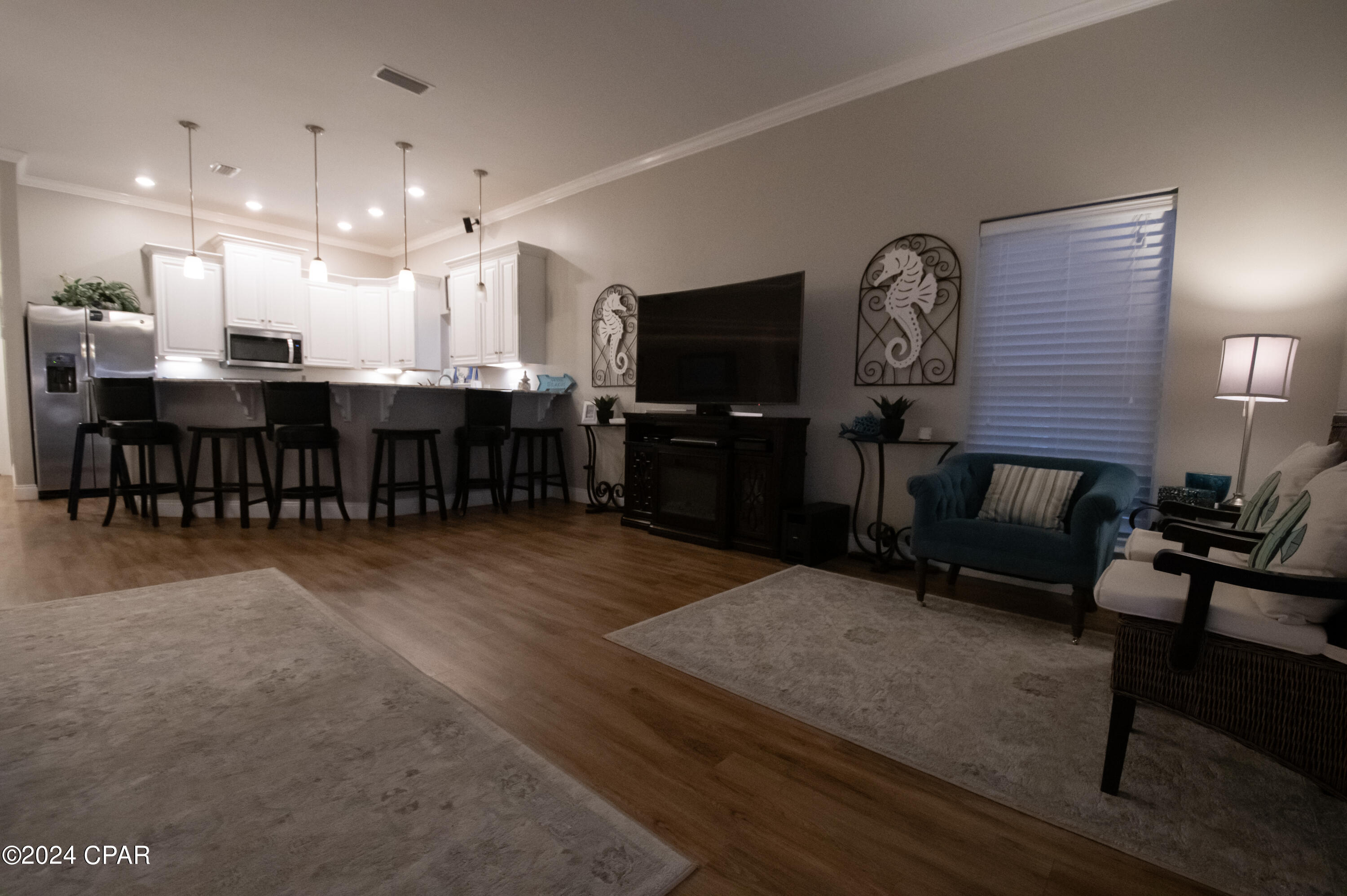 19902 Front Beach Road Panama City Beach, FL 32413 - Photo 13 of 51