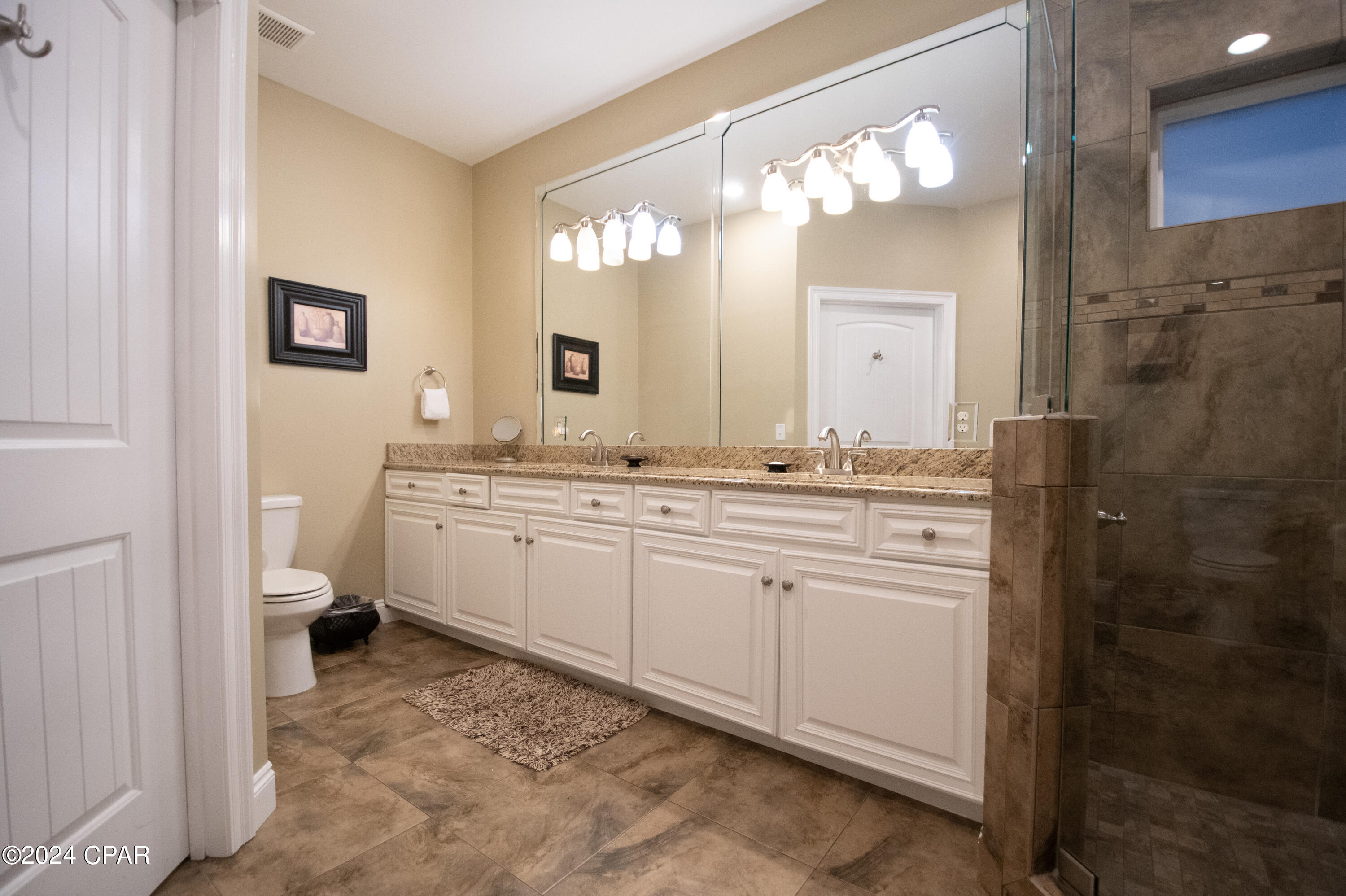 19902 Front Beach Road Panama City Beach, FL 32413 - Photo 20 of 51