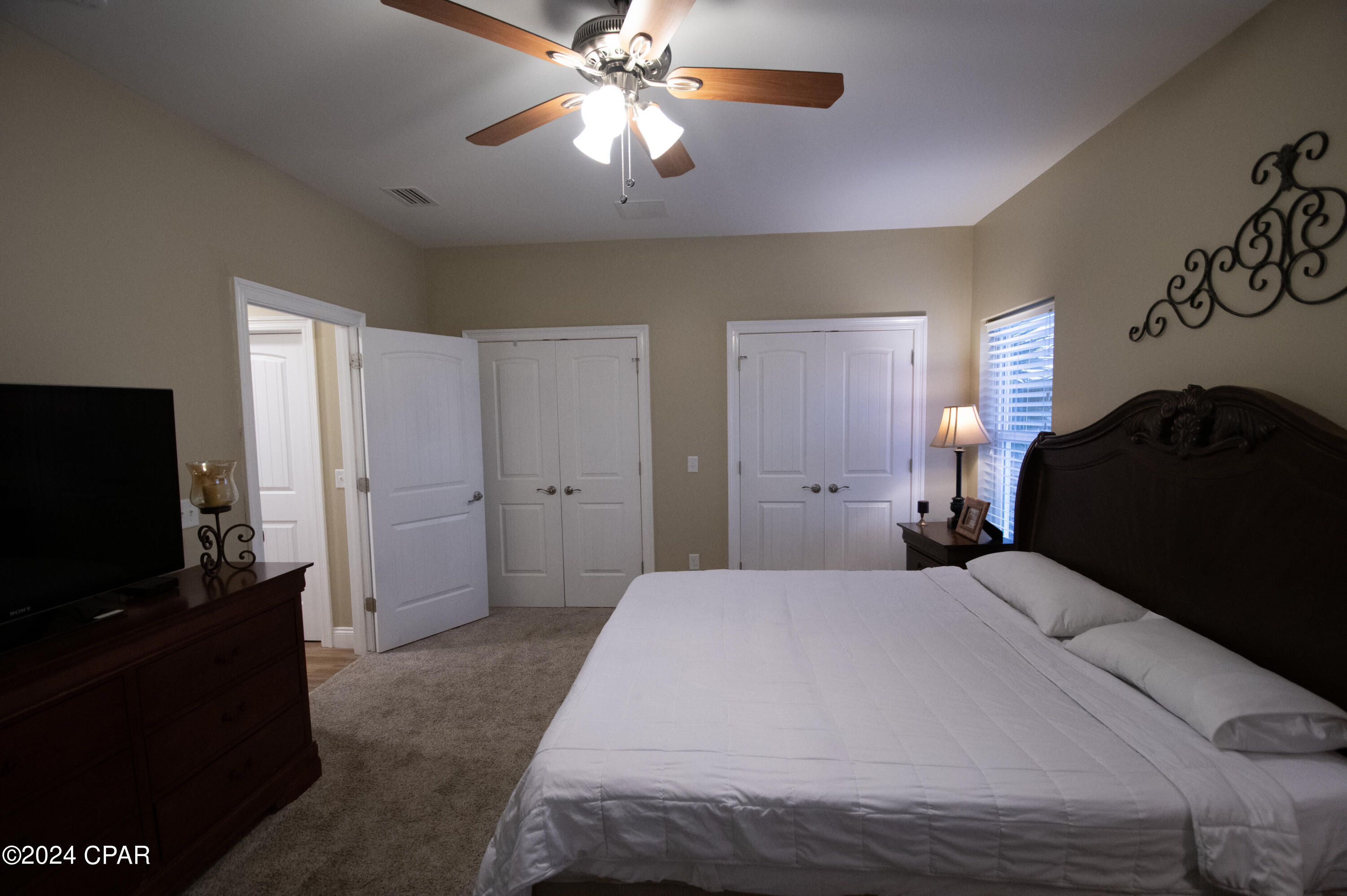 19902 Front Beach Road Panama City Beach, FL 32413 - Photo 25 of 51