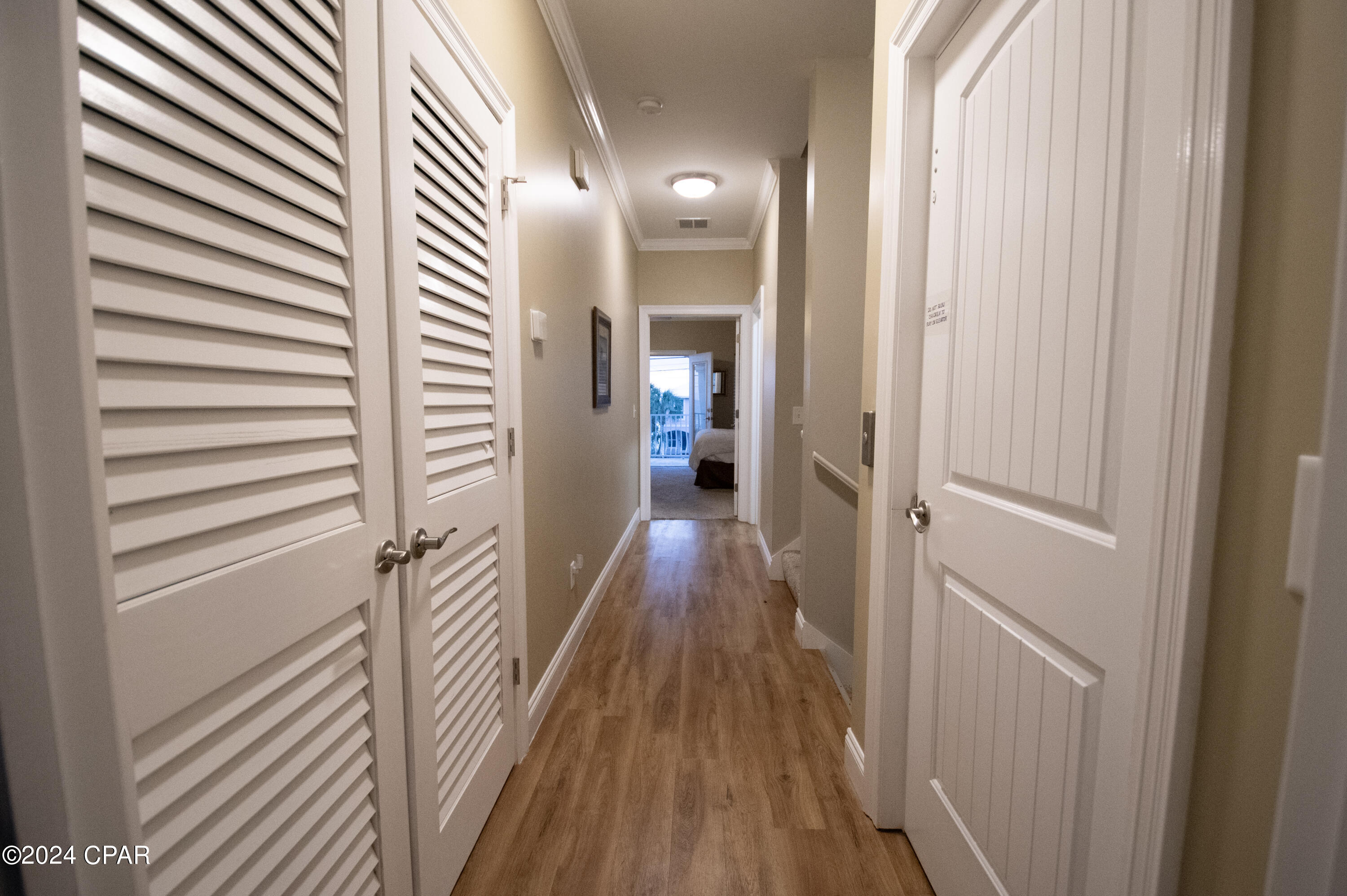 19902 Front Beach Road Panama City Beach, FL 32413 - Photo 26 of 51